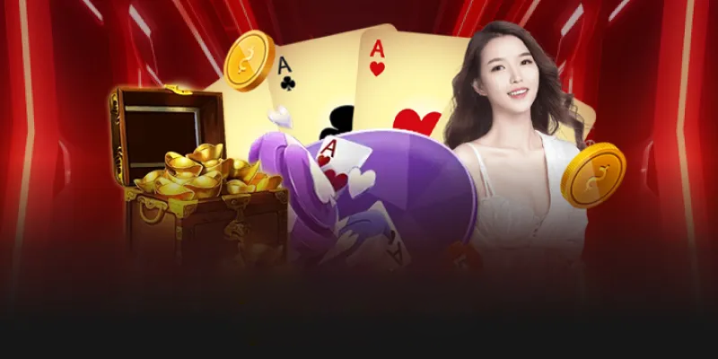 w69 slot ทาง เข้า w69 login ทางเข้าใช้งาน W69VIP
