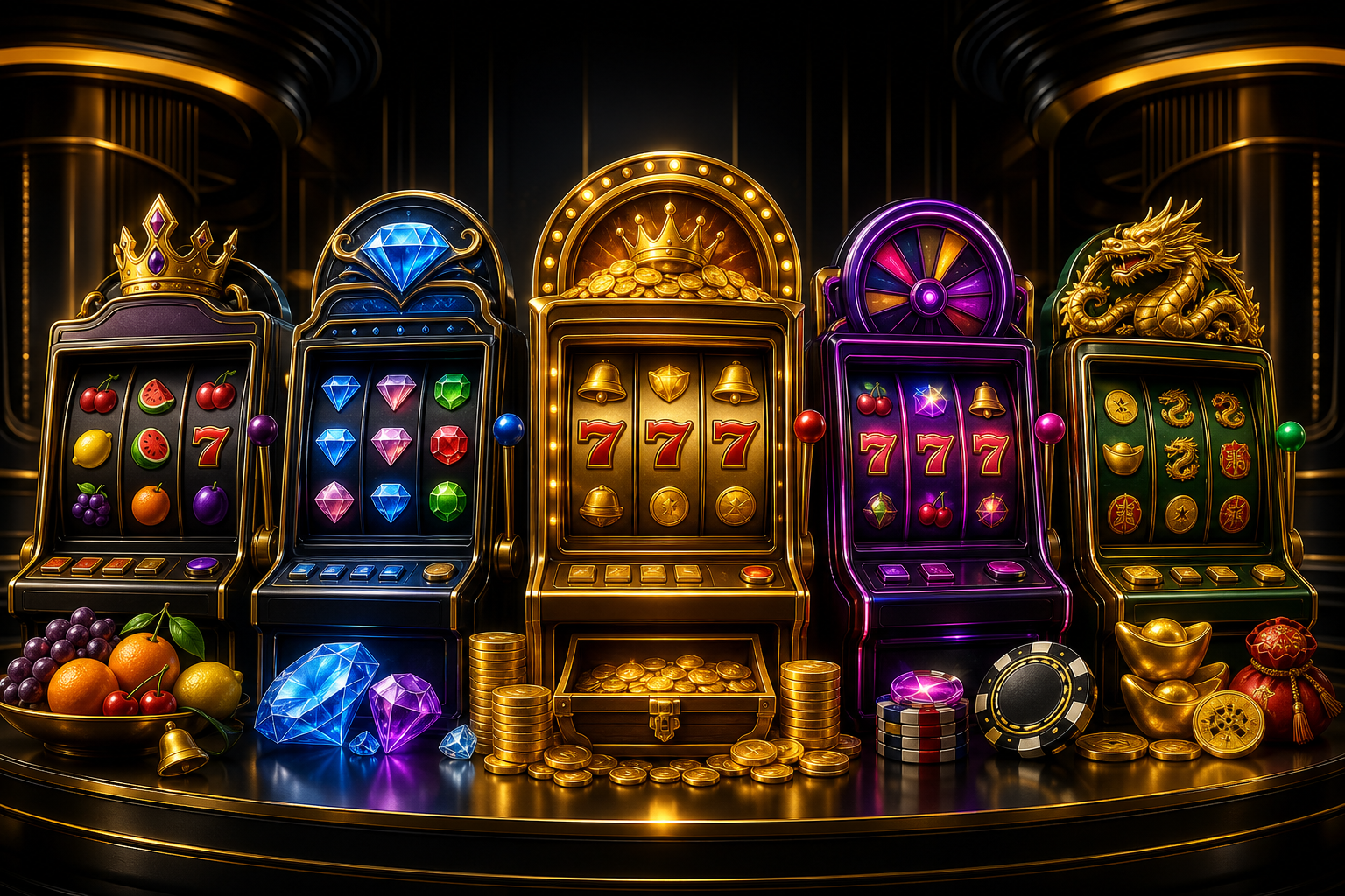 w69 slot เกมสล็อตและเกมยิงปลายอดนิยม