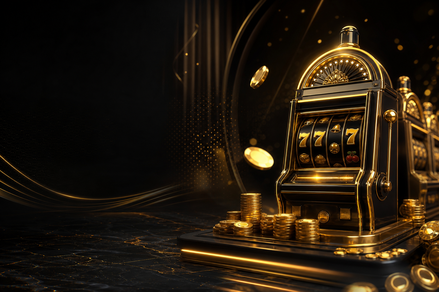w69 slot vip ภาพรวมเกมสล็อตและเกมยิงปลาสำหรับผู้เล่นไทย